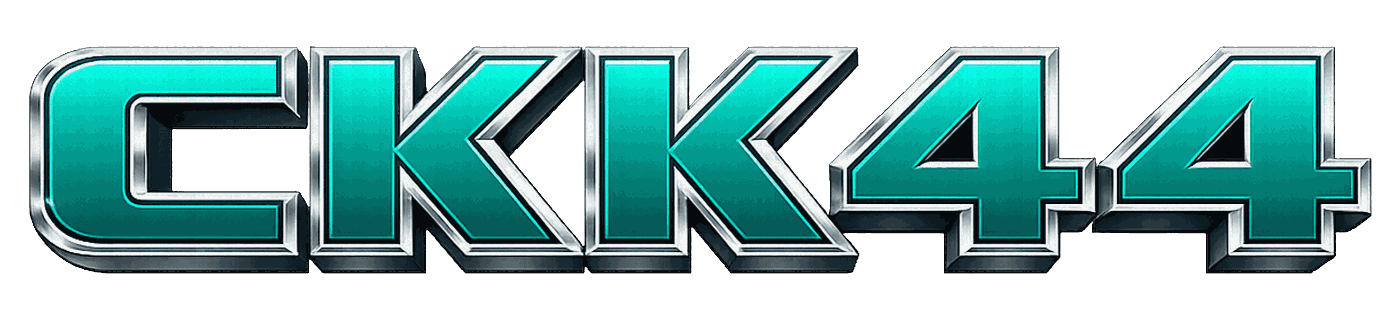 ckk44